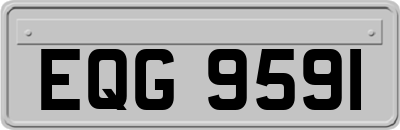 EQG9591