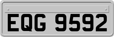 EQG9592