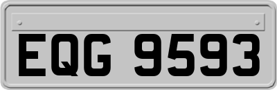 EQG9593