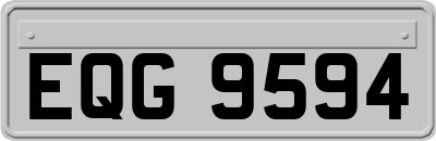 EQG9594