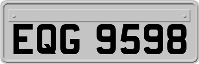 EQG9598