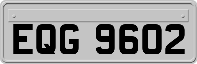 EQG9602