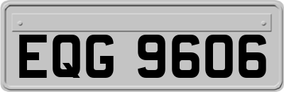 EQG9606