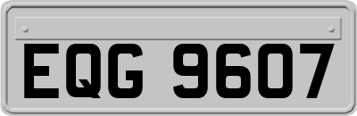 EQG9607