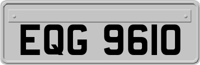 EQG9610