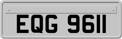 EQG9611