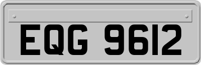 EQG9612