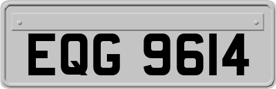 EQG9614