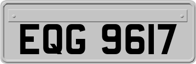 EQG9617