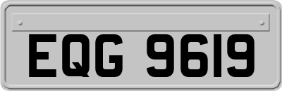 EQG9619