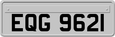 EQG9621