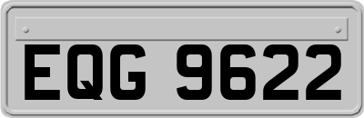 EQG9622