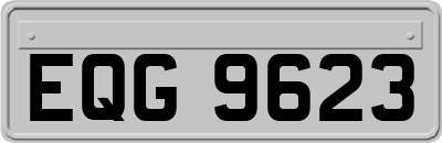 EQG9623