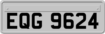 EQG9624