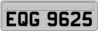 EQG9625
