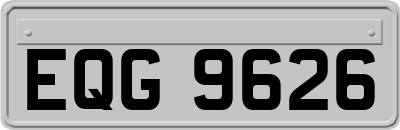 EQG9626