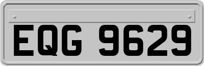 EQG9629