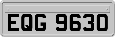 EQG9630