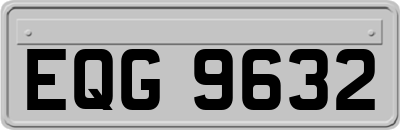 EQG9632