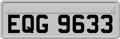 EQG9633
