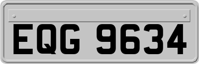EQG9634