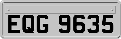 EQG9635