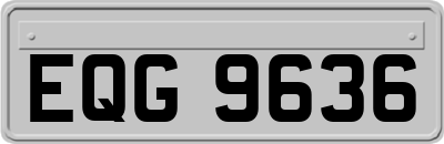 EQG9636