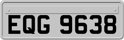 EQG9638