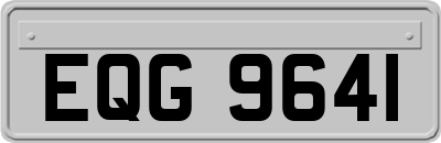 EQG9641