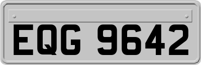 EQG9642