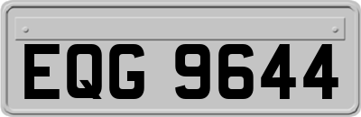 EQG9644