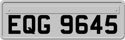 EQG9645