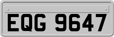 EQG9647