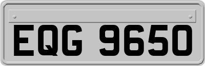 EQG9650