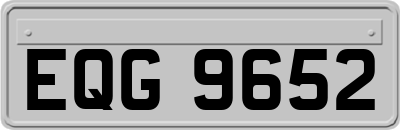 EQG9652