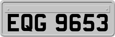 EQG9653