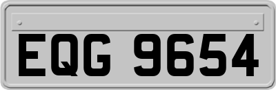 EQG9654
