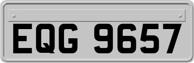 EQG9657