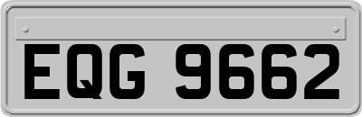 EQG9662