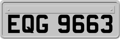 EQG9663