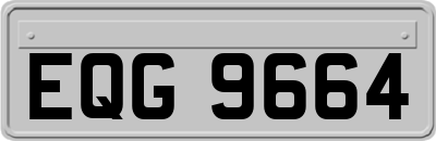 EQG9664