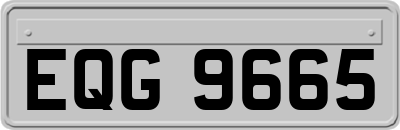 EQG9665