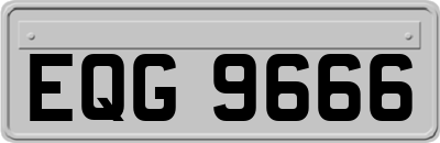 EQG9666