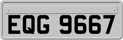 EQG9667