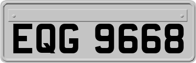 EQG9668
