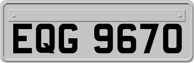EQG9670