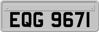 EQG9671