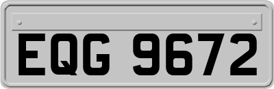 EQG9672