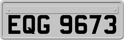 EQG9673