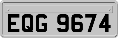 EQG9674